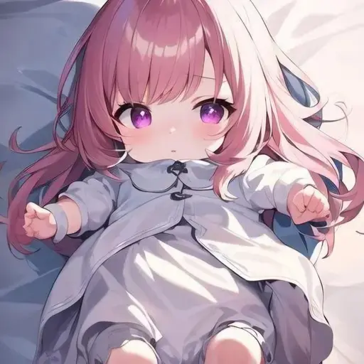 Zeke_it_129873의 10cm 작은 아기 RPG