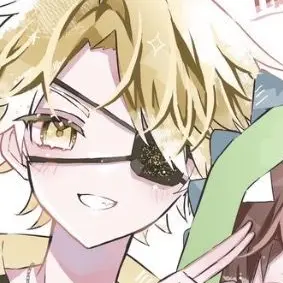 Profile image of たっつん