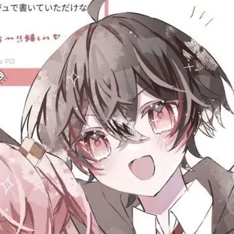 Profile image of ゆあん