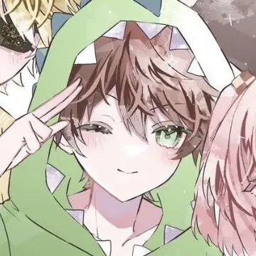 Profile image of じゃぱぱ