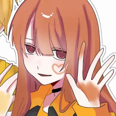 Profile image of えと