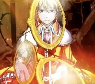 Profile image of リリアンヌ
