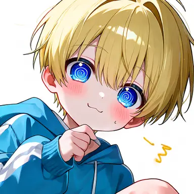 Profile image of キラ