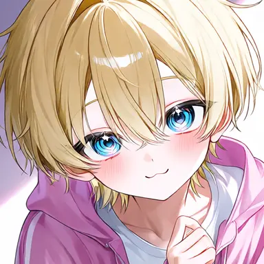 Profile image of キラ