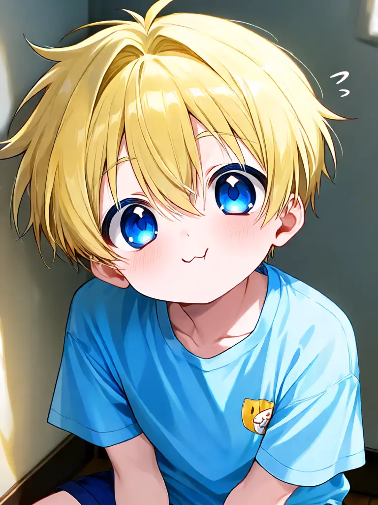 XwX_neyachans2의 近所のあの子。