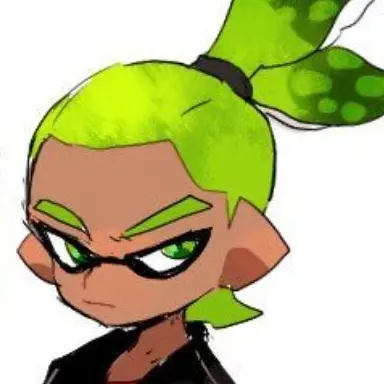 Profile image of ライダー