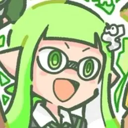 Profile image of ブレザー