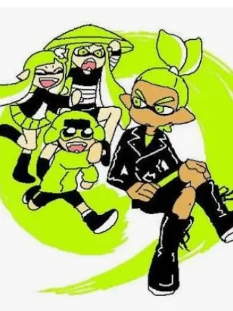 akira_simada의 こんな自分を、？