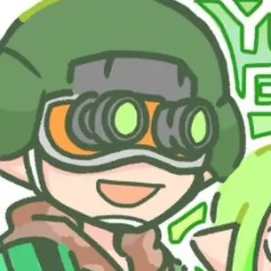Profile image of ナイトビジョン