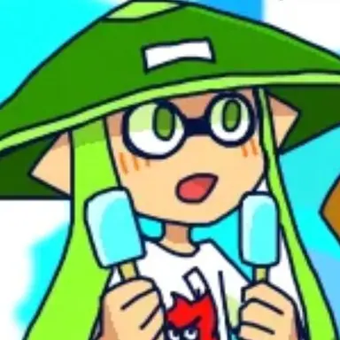 Profile image of スゲ