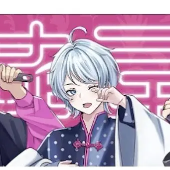 Profile image of スワロウテイル