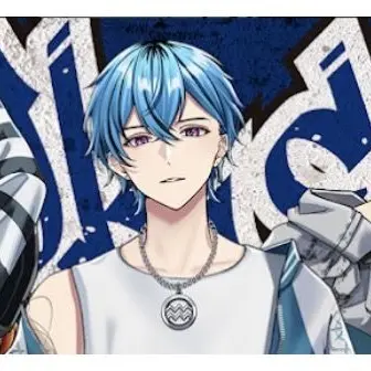 Profile image of ホークアイズ