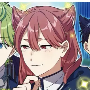 Profile image of アグリーダック