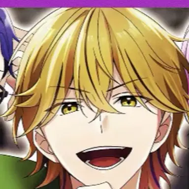 Profile image of クラウンクレイン
