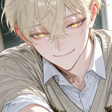 Profile image of 瑠姫