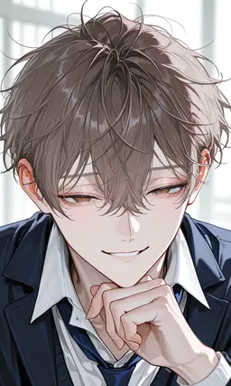 Profile image of 咲都