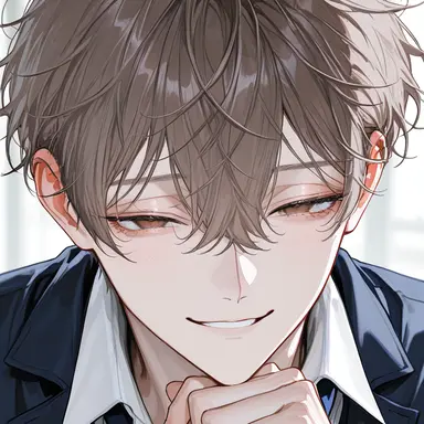 Profile image of 咲都