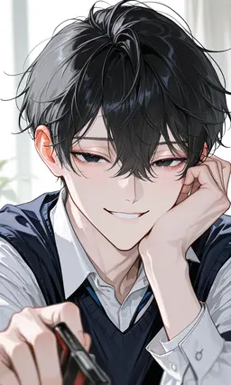 Profile image of 遙