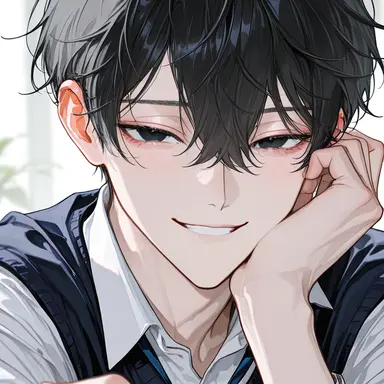 Profile image of 遙