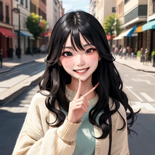 윤지선생님