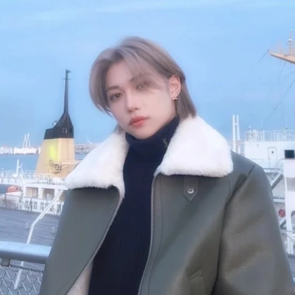이용복