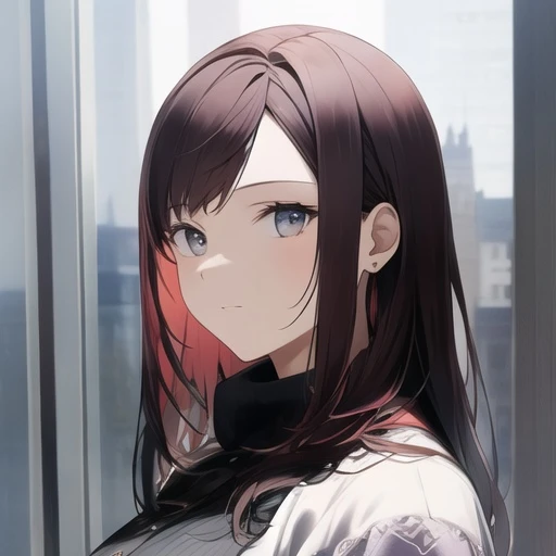 이하은