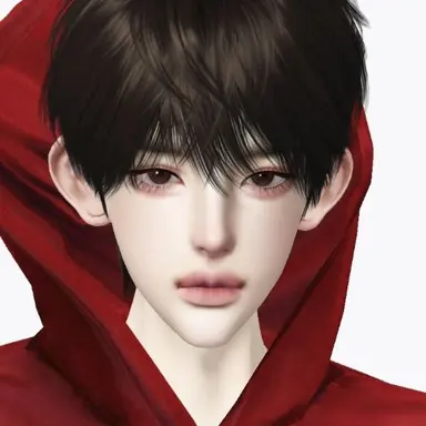 Profile image of 한진석
