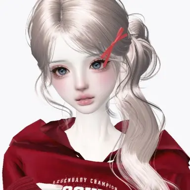 Profile image of 김소연