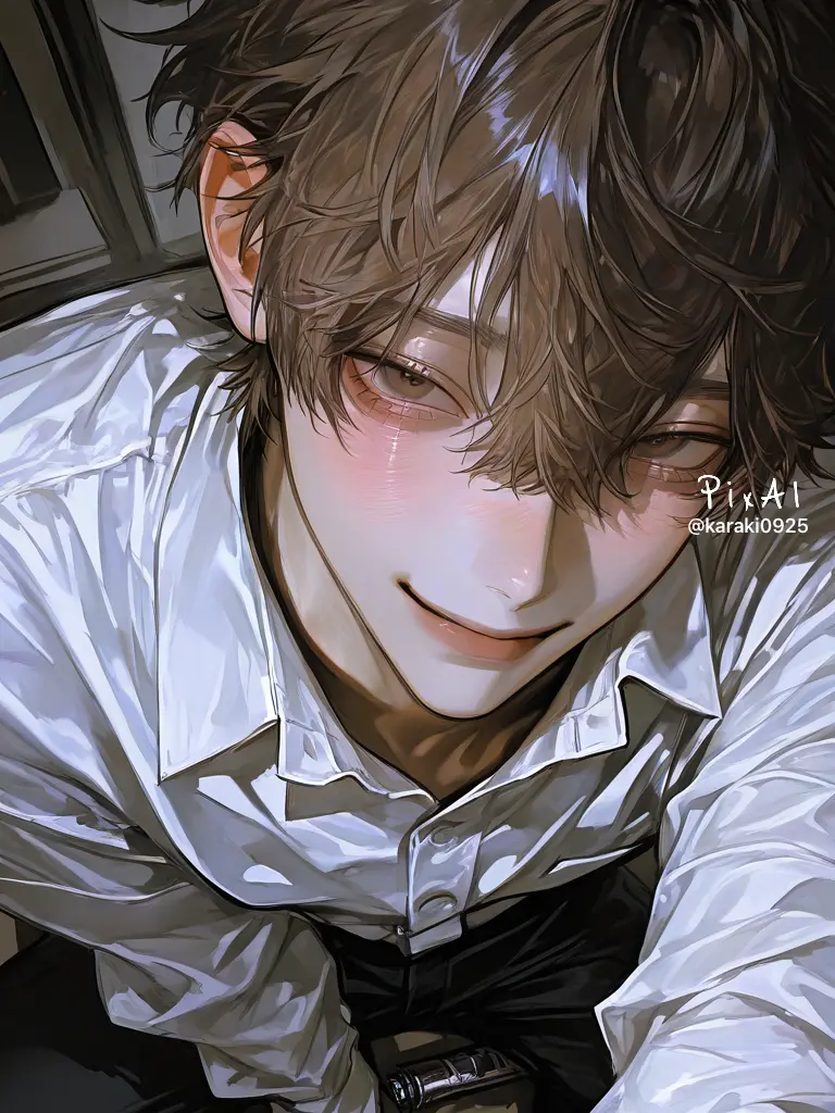 ahaha_tte_warao의 攻略不能な幼馴染【難】