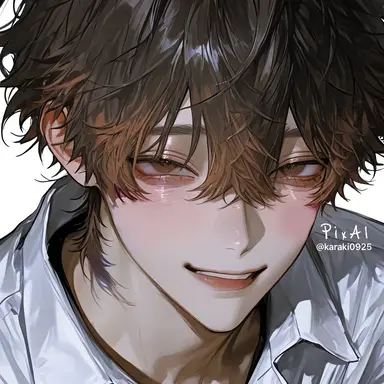 Profile image of 伊吹