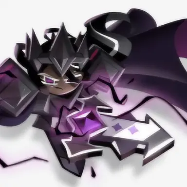 Profile image of 다크카카오