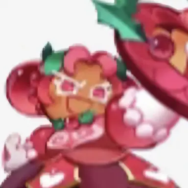 Profile image of 홀리베리