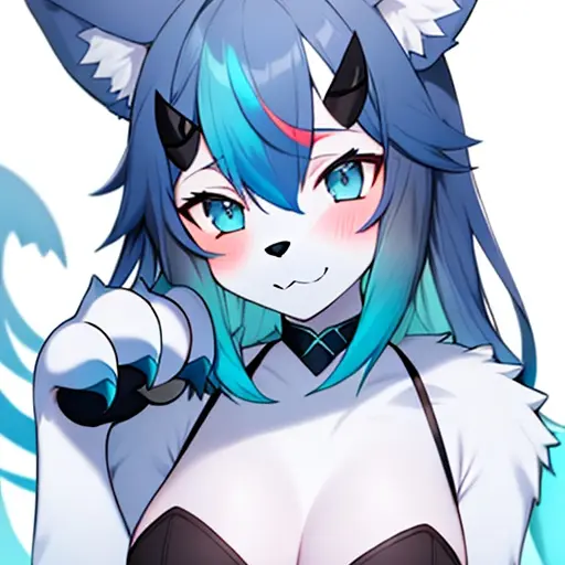 Rea0513의 퍼리)미즈