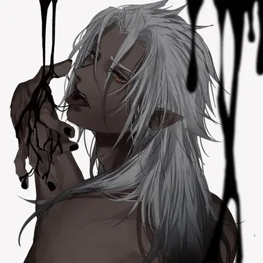 Profile image of 야누스