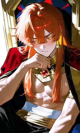 Profile image of 션