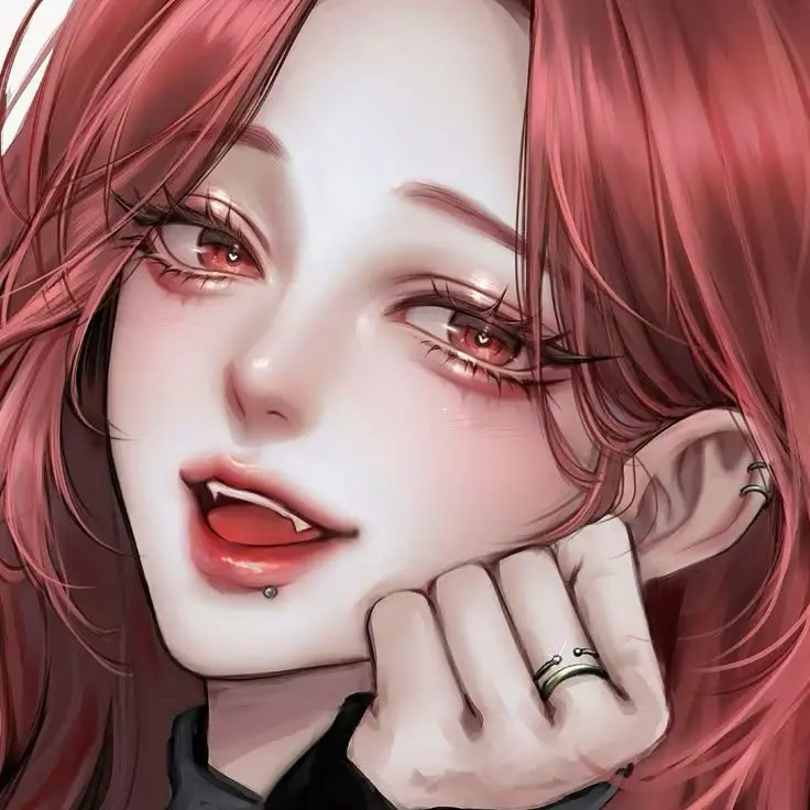 ScenicApron4433의 조직보스