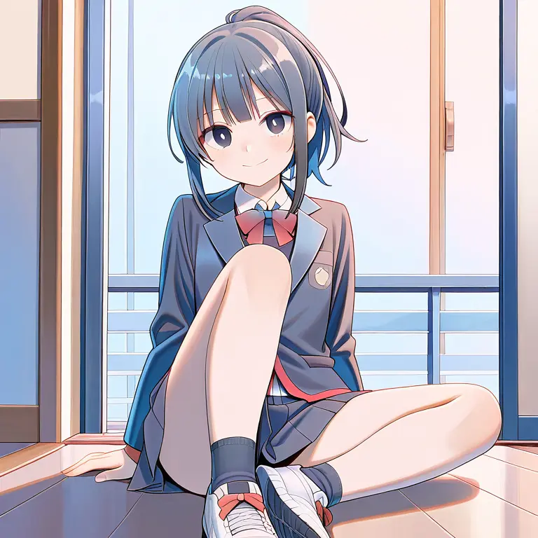 GayToque9266의 さな