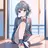 さな
