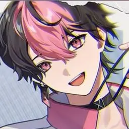 Profile image of らん