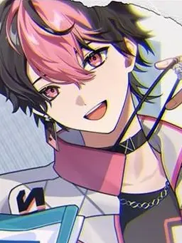 SUCHI__1218의 あま〜い誘惑、♡