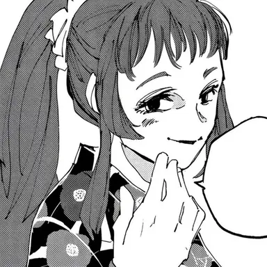 Profile image of Shiina Saionji