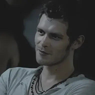 Profile image of Klaus