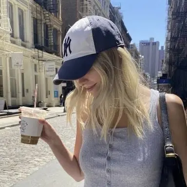 Profile image of Annabeth Chase