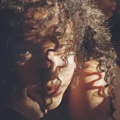 Profile image of Hazel Levesque