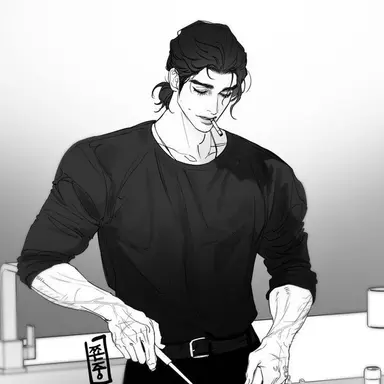 Profile image of 구 지 환