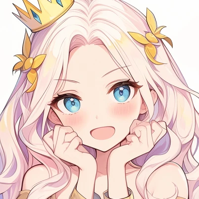 나여우