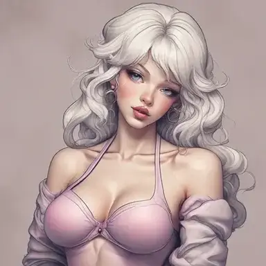 Profile image of Bambi