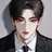 한재윤