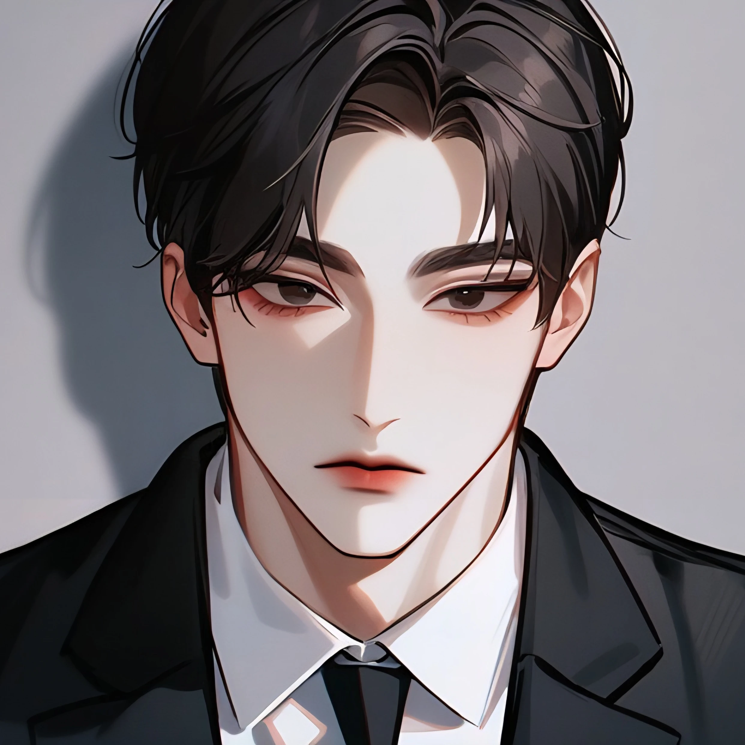 한재윤