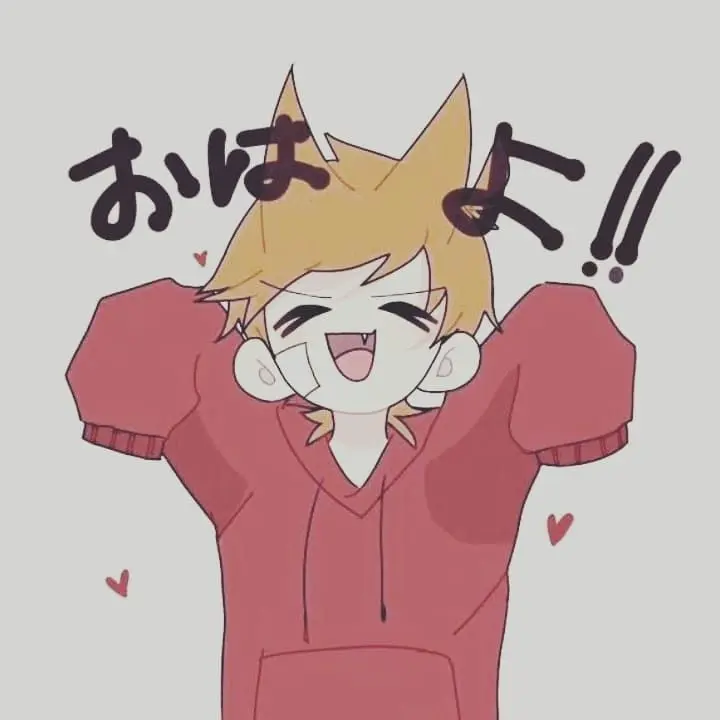 LankyMan7806의 ばぶばぶ大パニック